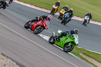PJ-Motorsport-Photography;donington-no-limits-trackday;donington-park-photographs;donington-trackday-photographs;no-limits-trackdays;peter-wileman-photography;trackday-digital-images;trackday-photos